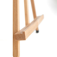 ARTMiE Tabletop Easel Clever Muse — image 1