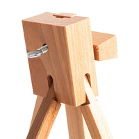 ARTMiE Tabletop Easel Clever Muse — image 2