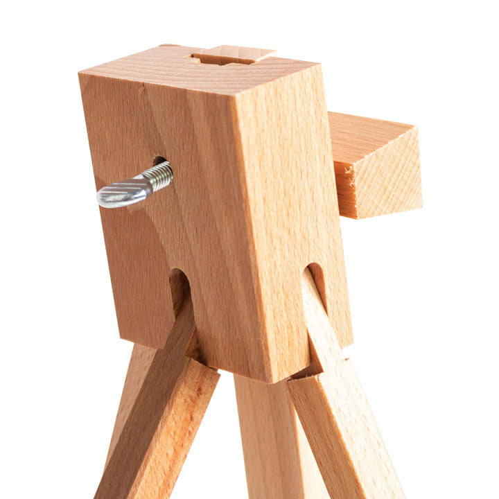 ARTMiE Tabletop Easel Clever Muse — image 2