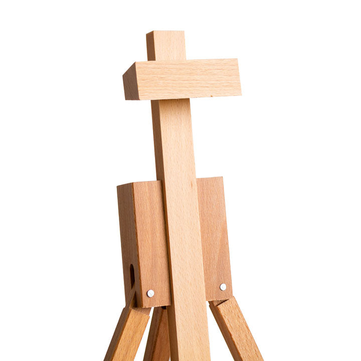 ARTMiE Tabletop Easel Clever Muse — image 3