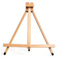 ARTMiE Tabletop Easel Clever Muse — image 4
