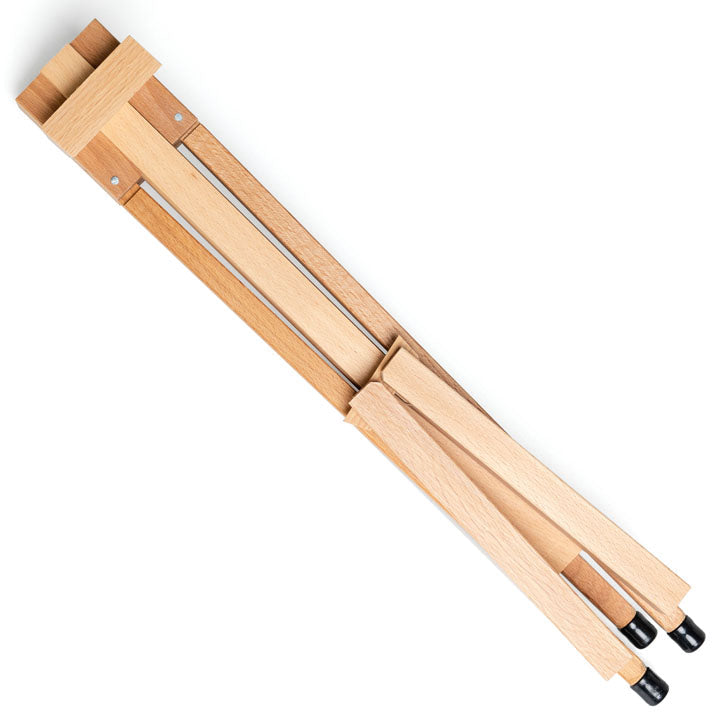 ARTMiE Tabletop Easel Clever Muse — image 5