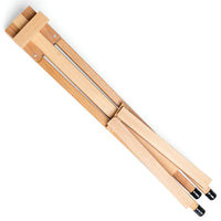 ARTMiE Tabletop Easel Clever Muse — image 5