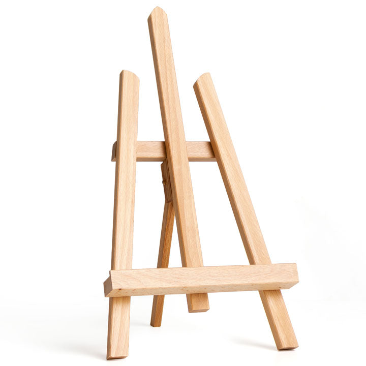 ARTMiE Comfort Flow Tabletop Easel - image 1