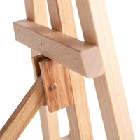 ARTMiE Comfort Flow Tabletop Easel - image 2