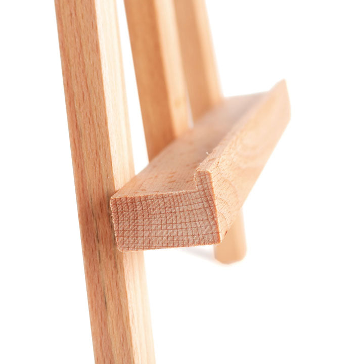 ARTMiE Comfort Flow Tabletop Easel - image 3