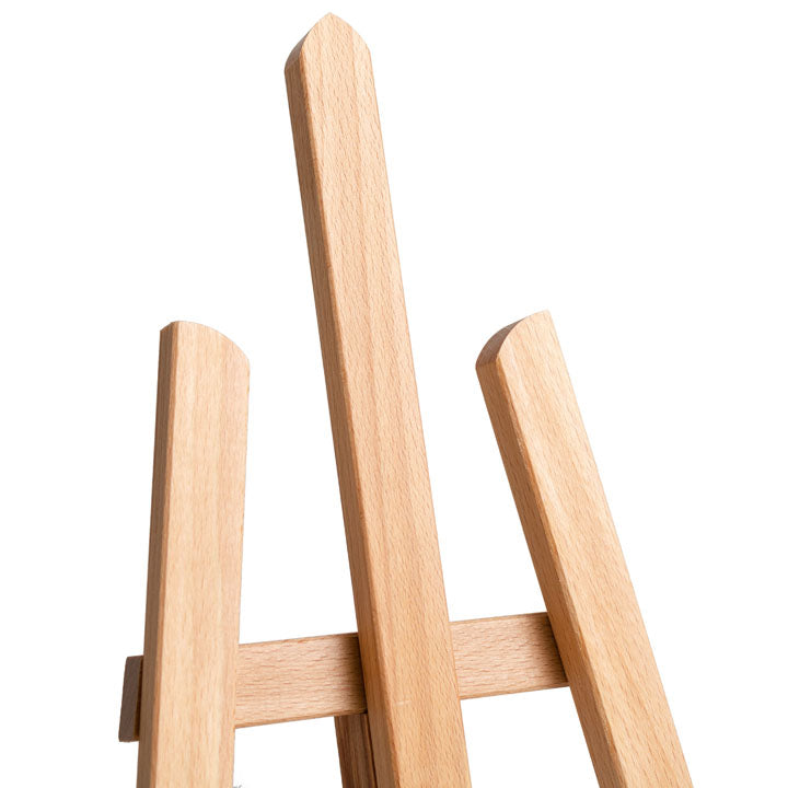 ARTMiE Comfort Flow Tabletop Easel - image 4