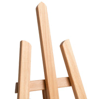 ARTMiE Comfort Flow Tabletop Easel - image 4