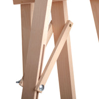 ARTMiE Trinity Easel Studio Tripod Easel