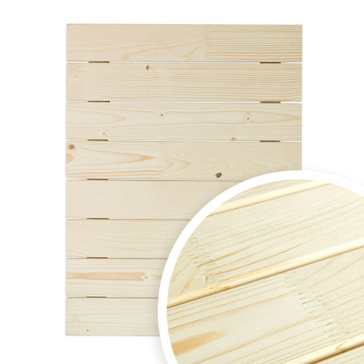 ARTMiE Wooden Painting Board | various sizes, image 1
