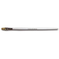 B.ROSS Bristle Brush 1/2