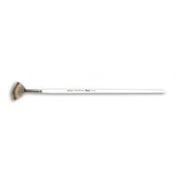 B. ROSS Fan Brush No. 4