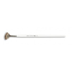 B. ROSS Fan Brush No. 4