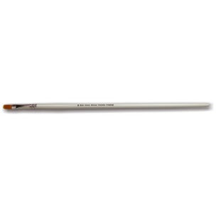 B.ROSS Finishing Brush No. 6