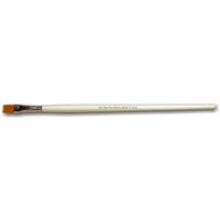 B.ROSS Fur Brush 1/2