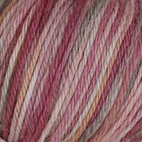 Baby Merino Yarn 100 m Multicolor | various shades — image 2