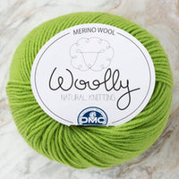 Baby Merino Yarn, 125 m | Various shades — image 4