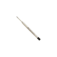 Ballpoint Pen Refill M - Choose | various colors — image 1