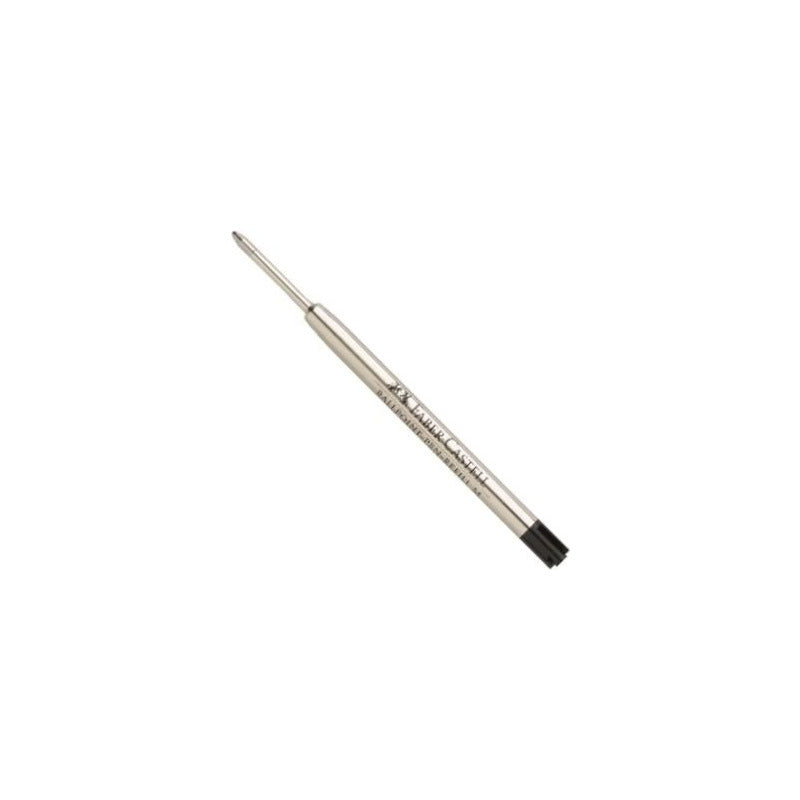 Ballpoint Pen Refill M - Choose | various colors — image 1