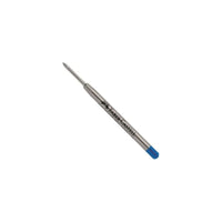 Ballpoint Pen Refill M - Choose | various colors — image 3