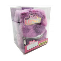 Mini Backpack With Barbie Stationery Supplies