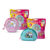 Barbie Wallet