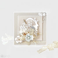 Basic 3-in-1 Border Punch — image 3