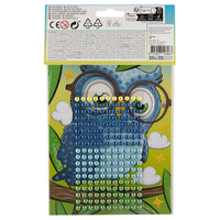 BEAD ART Set 24 × 20 cm — image 4
