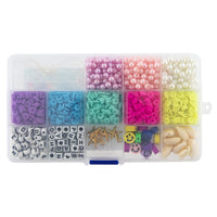Bead Set for Decorating — image 1