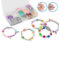 Bead Set for Decorating — image 2