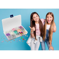 Bead Set for Decorating — image 4