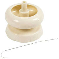 Beadspinner Bead and Seed Bead Stringing Tool