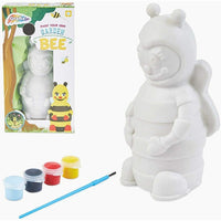 Bee Garden Decoration for Crafting