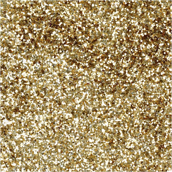 Bio Gold Glitter 10 g
