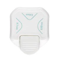 Corner Punch 3-in-1, image 2