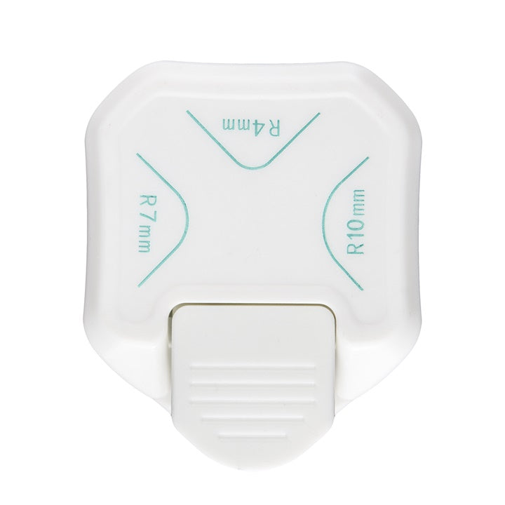 Corner Punch 3-in-1, image 2