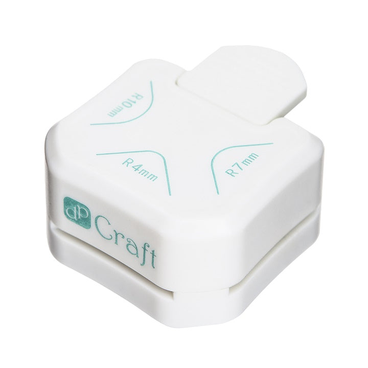 Corner Punch 3-in-1, image 3