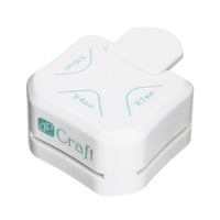 Corner Punch 3-in-1, image 3