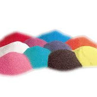 BRIAN CLEGG Colored Sand 90 g | various colors