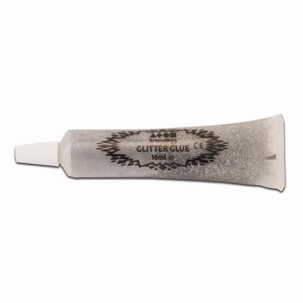Brian Clegg Glitter Glue, 16 ml | various colors