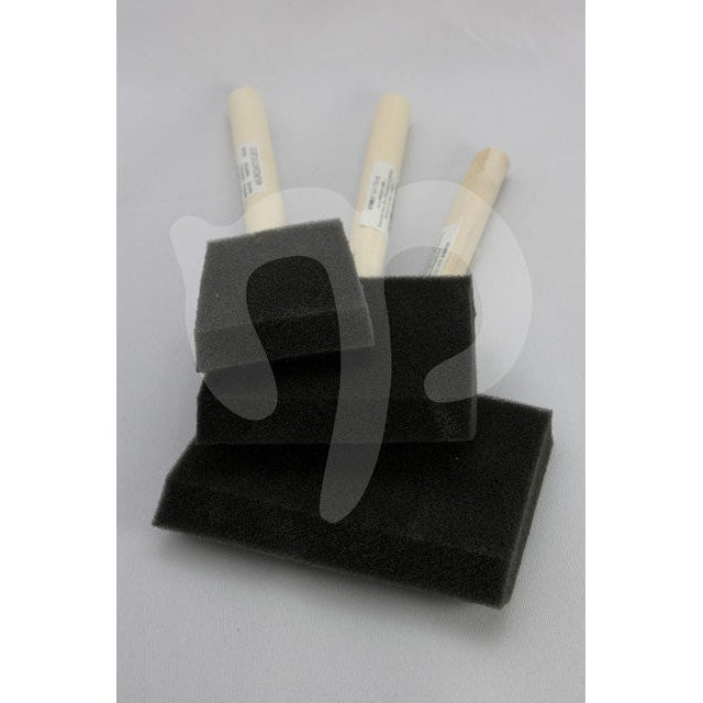 Sponge Brushes | various sizes — image 3