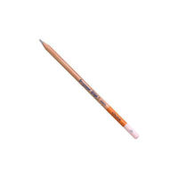 Bruynzeel Design Colored Pencil - Black – Brown Pink