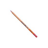 Bruynzeel Design Colored Pencil - Black – Dark Pink