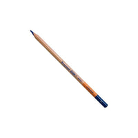 Bruynzeel Design Colored Pencil - Black – Dark Violet