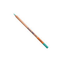 Bruynzeel Design Colored Pencil - Black – Ice Green