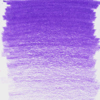 Bruynzeel Design Colored Pencil - Black