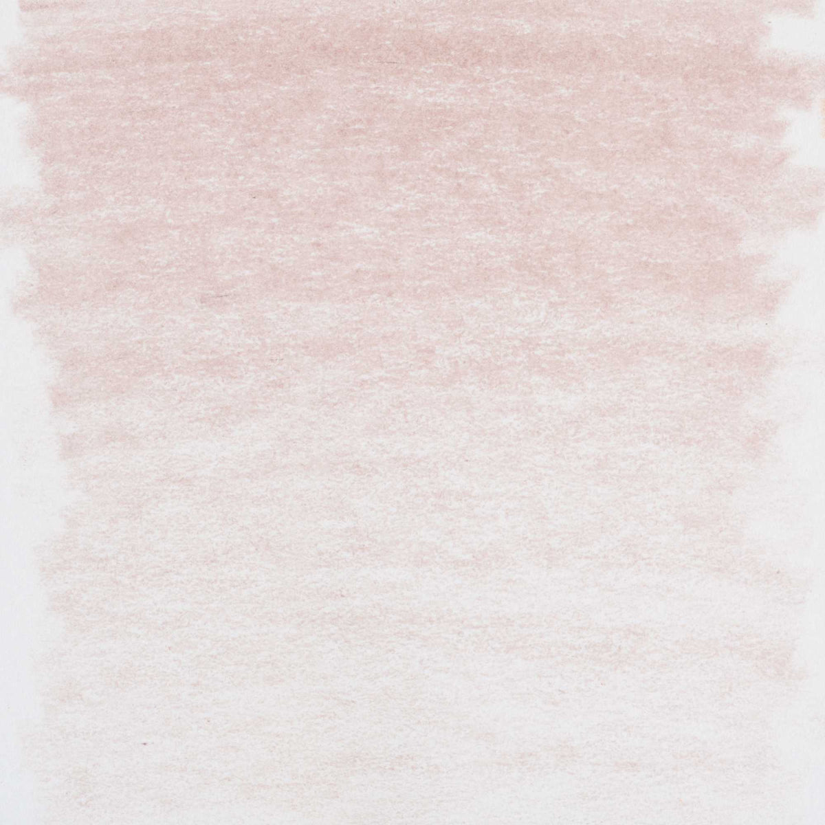 Bruynzeel Design Colored Pencil - Black