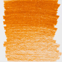 Bruynzeel Design Colored Pencil - Black