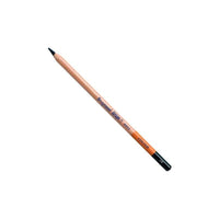 Bruynzeel Design Colored Pencil - Black