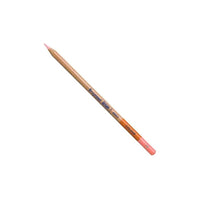 Bruynzeel Design Colored Pencil - Black – Naples Yellow Red